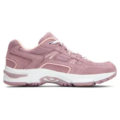 Vionic Women'S Classic Walker (Wide) Discount