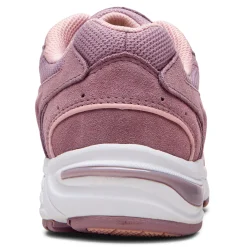 Vionic Women'S Classic Walker (Wide) Discount