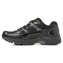 Vionic Women'S Classic Walker (Wide) Discount