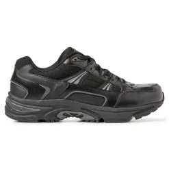 Vionic Women'S Classic Walker (Wide) Discount