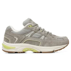 Vionic Women'S Classic Walker (Wide) Discount