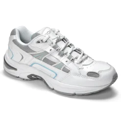 Vionic Women'S Classic Walker (Wide) Discount