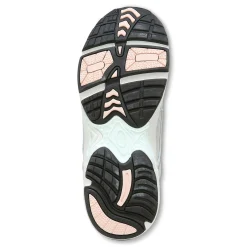 Vionic Women'S Classic Walker (Wide) Discount