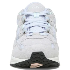 Vionic Women'S Classic Walker (Wide) Discount