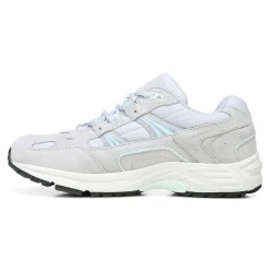 Vionic Women'S Classic Walker (Wide) Discount