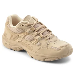 Vionic Women'S Classic Walker (Wide) Discount