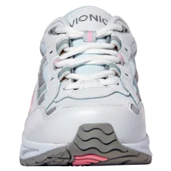 Vionic Women'S Classic Walker (Wide) Discount