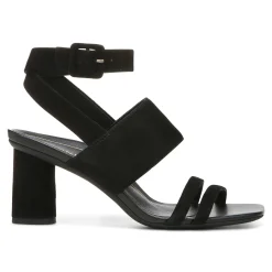 Vionic Yasmin Heeled Sandal Hot