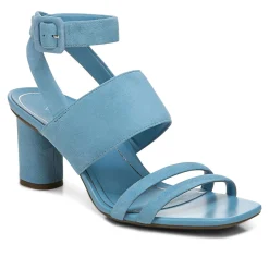 Vionic Yasmin Heeled Sandal New