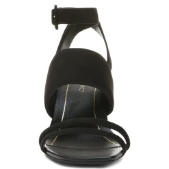 Vionic Yasmin Heeled Sandal New