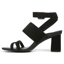 Vionic Yasmin Heeled Sandal New