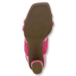 Vionic Yasmin Heeled Sandal New