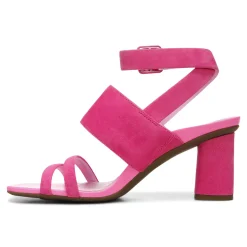 Vionic Yasmin Heeled Sandal New