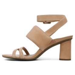 Vionic Yasmin Heeled Sandal New