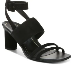 Vionic Yasmin Heeled Sandal New