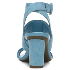 Vionic Yasmin Heeled Sandal New