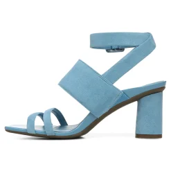 Vionic Yasmin Heeled Sandal New