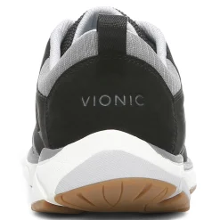 Vionic Zanny Sneaker Discount