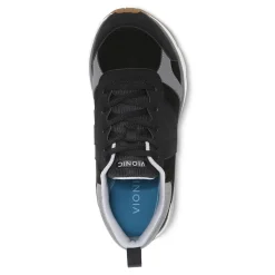 Vionic Zanny Sneaker Discount