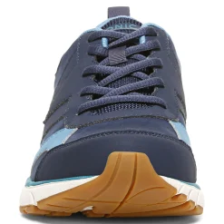 Vionic Zanny Sneaker Discount