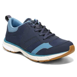 Vionic Zanny Sneaker Discount