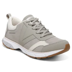 Vionic Zanny Sneaker Discount