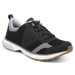 Vionic Zanny Sneaker Discount