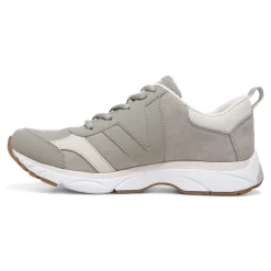 Vionic Zanny Sneaker Discount