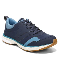 Vionic Zanny Sneaker (Wide) Discount
