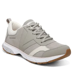 Vionic Zanny Sneaker (Wide) Discount