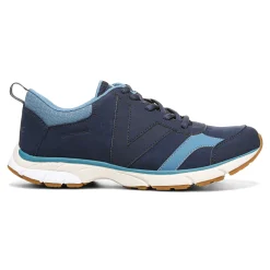 Vionic Zanny Sneaker (Wide) Discount