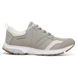 Vionic Zanny Sneaker (Wide) Discount