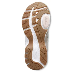 Vionic Zanny Sneaker (Wide) Discount