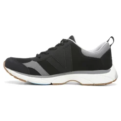 Vionic Zanny Sneaker (Wide) Outlet