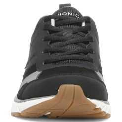 Vionic Zanny Sneaker (Wide) Outlet