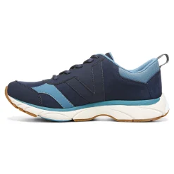 Vionic Zanny Sneaker (Wide) Outlet