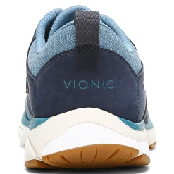 Vionic Zanny Sneaker (Wide) Outlet
