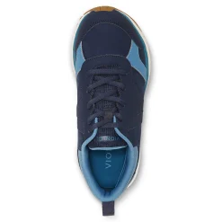 Vionic Zanny Sneaker (Wide) Outlet