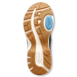 Vionic Zanny Sneaker (Wide) Outlet