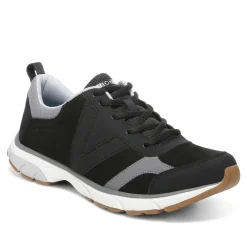 Vionic Zanny Sneaker (Wide) Outlet