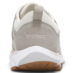 Vionic Zanny Sneaker (Wide) Outlet