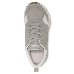 Vionic Zanny Sneaker (Wide) Outlet