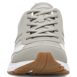 Vionic Zanny Sneaker (Wide) Outlet