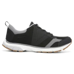 Vionic Zanny Sneaker (Wide) Outlet