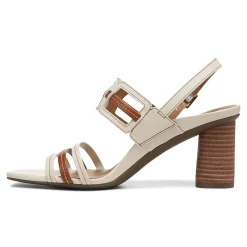 Vionic Zaphira Heeled Sandal Online