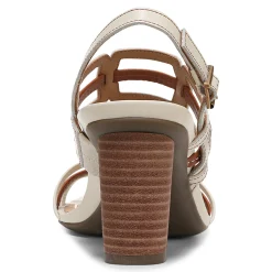 Vionic Zaphira Heeled Sandal Online