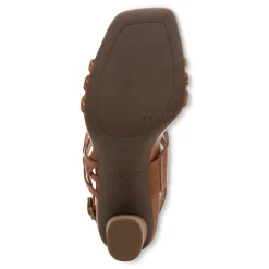 Vionic Zaphira Heeled Sandal Online