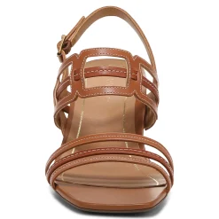 Vionic Zaphira Heeled Sandal Online