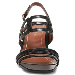 Vionic Zaphira Heeled Sandal Online