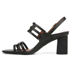 Vionic Zaphira Heeled Sandal Online